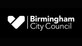 Birmingham City Council